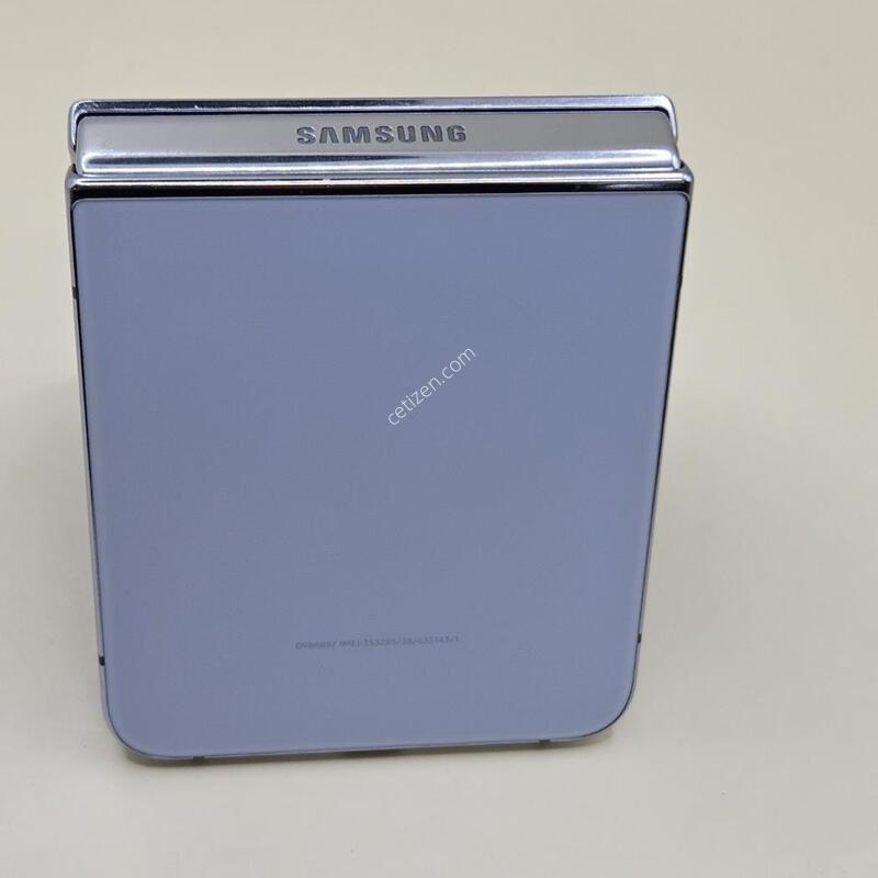 �ǻ��� ������Z�ø�4 ��ǰ ���� �߰��� ���ΰ���