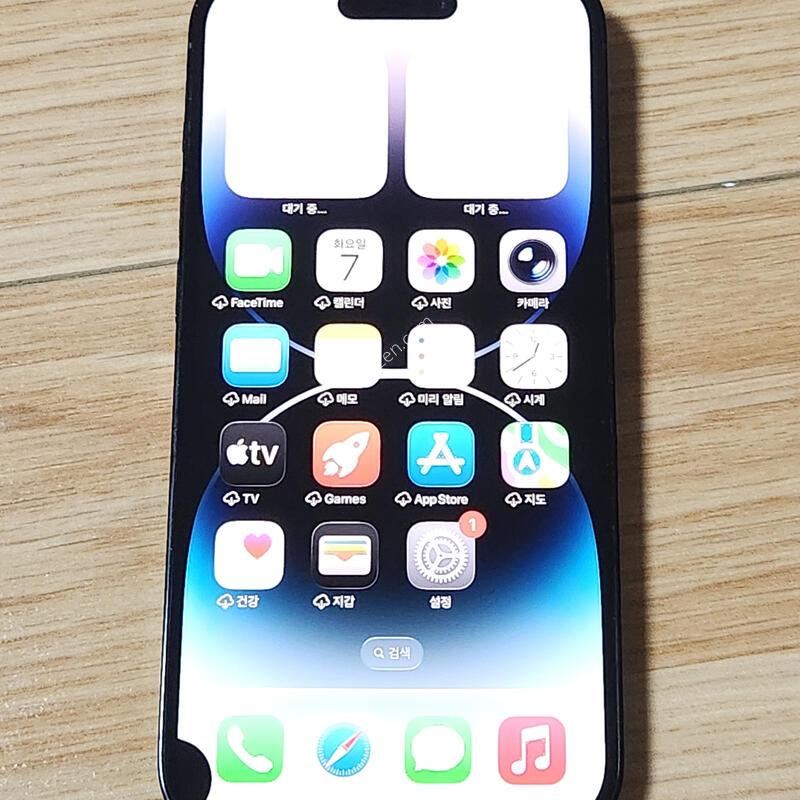 ������14���� 128G ���� ����� 12029