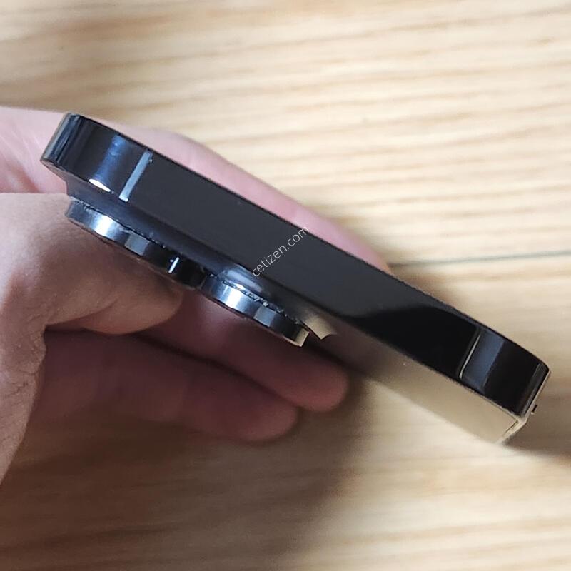 ������14���� 128G ���� ����� 12029