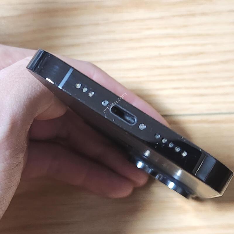 ������14���� 128G ���� ����� 12029