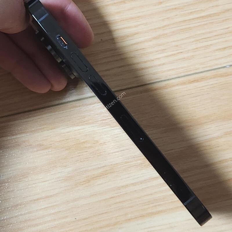 ������14���� 128G ���� ����� 12029