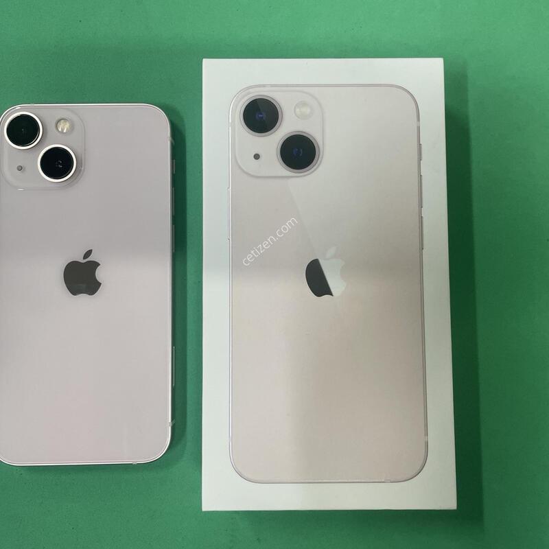 ������13�̴� ��ũ(�ڶ�) 512�Ⱑ ���⽺(���͸�ȿ��100%)�Դϴ�