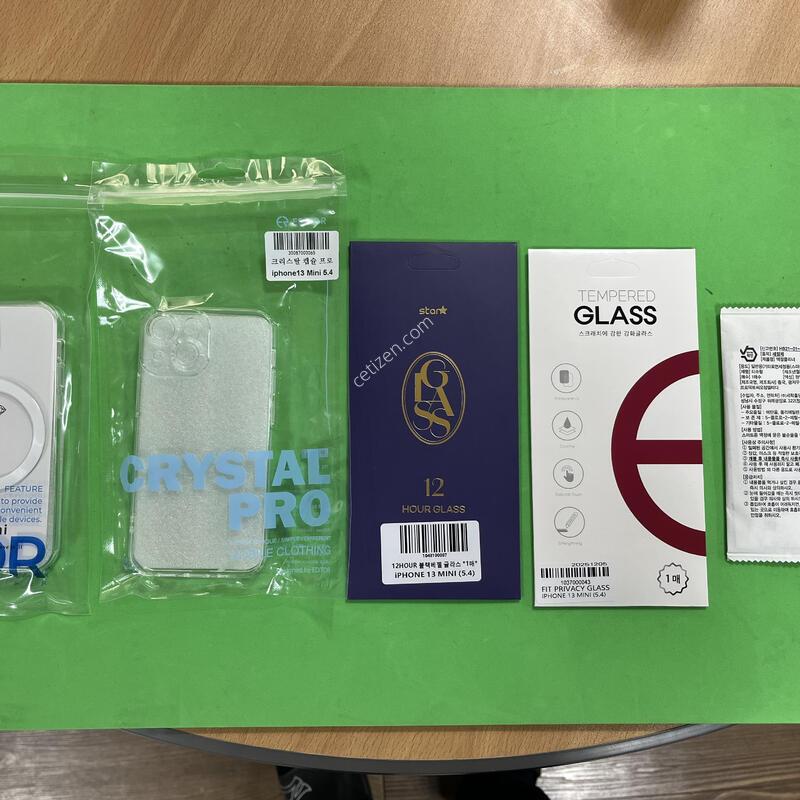 ������13�̴� ��ũ(�ڶ�) 512�Ⱑ ���⽺(���͸�ȿ��100%)�Դϴ�