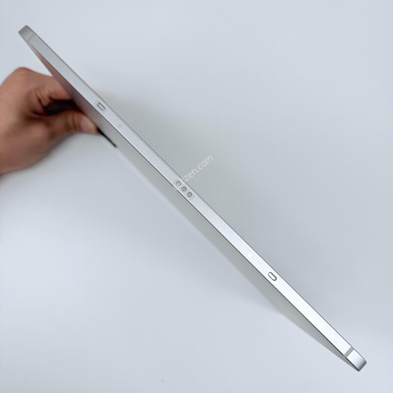 ��������s8 ���۱� ����ǰ�� �º���,��,�߰���