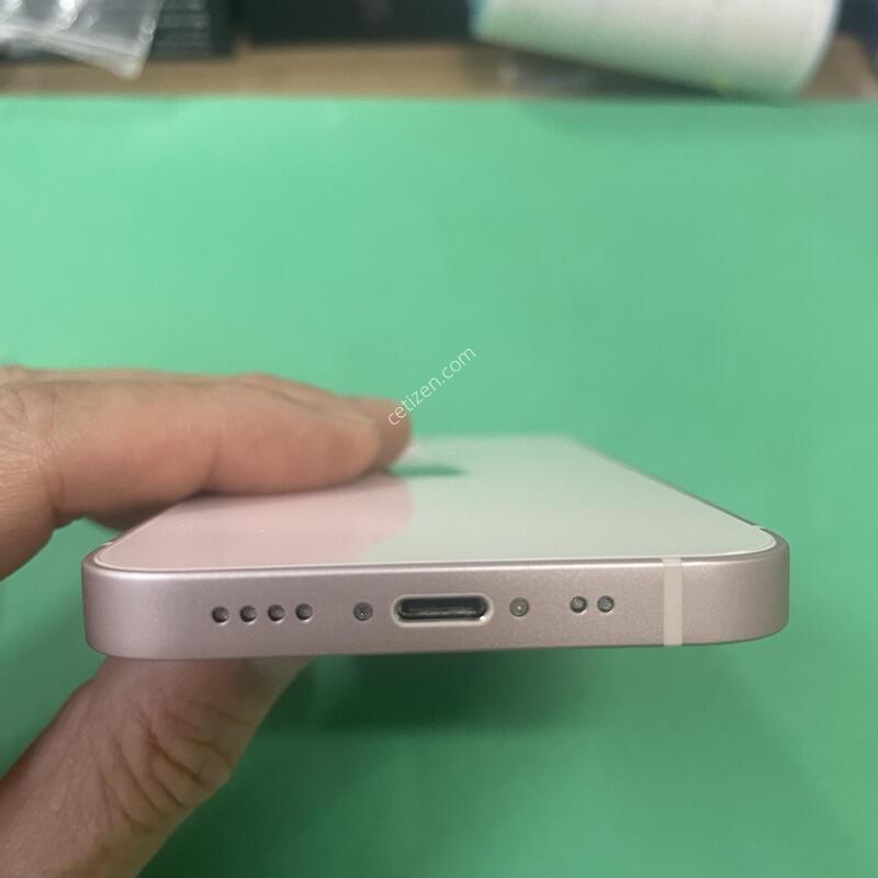 ������13�̴� ��ũ(�ڶ�) 512�Ⱑ ���⽺(���͸�ȿ��100%)�Դϴ�