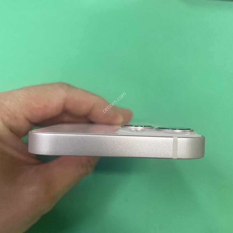 ������13�̴� ��ũ(�ڶ�) 512�Ⱑ ���⽺(���͸�ȿ��100%)�Դϴ�