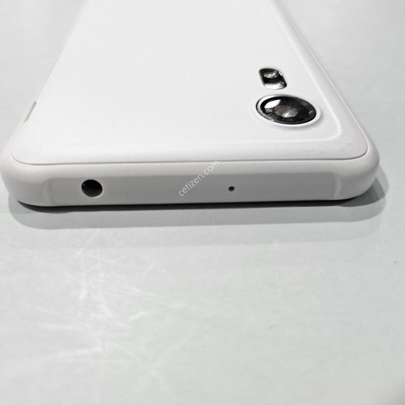 ������ ����Ŀ��5 ȭ��Ʈ SS�� 64GB