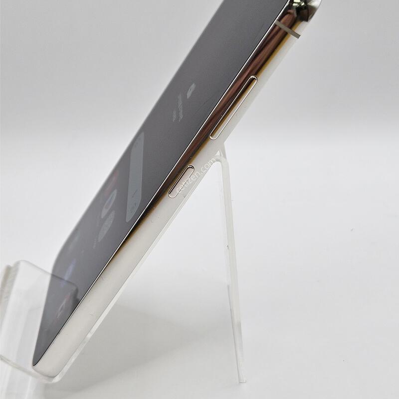 �ǻ��� S�� ������S23S ũ�� �ֻ�ǰ