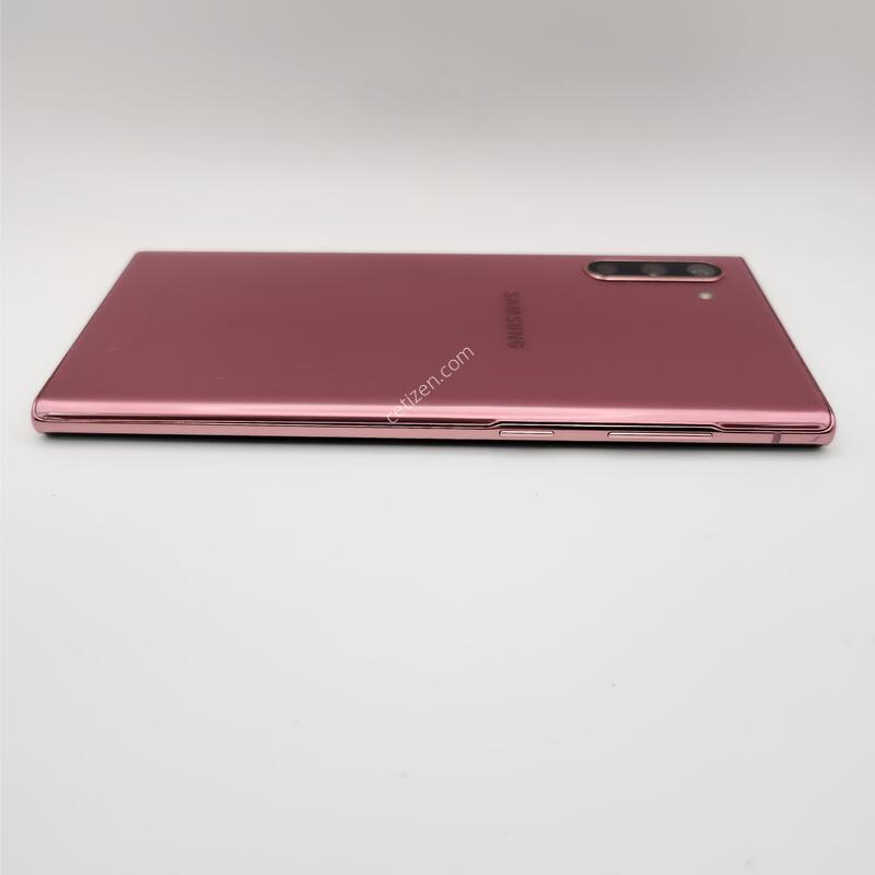 ��Ʈ10/��ũ/256GB