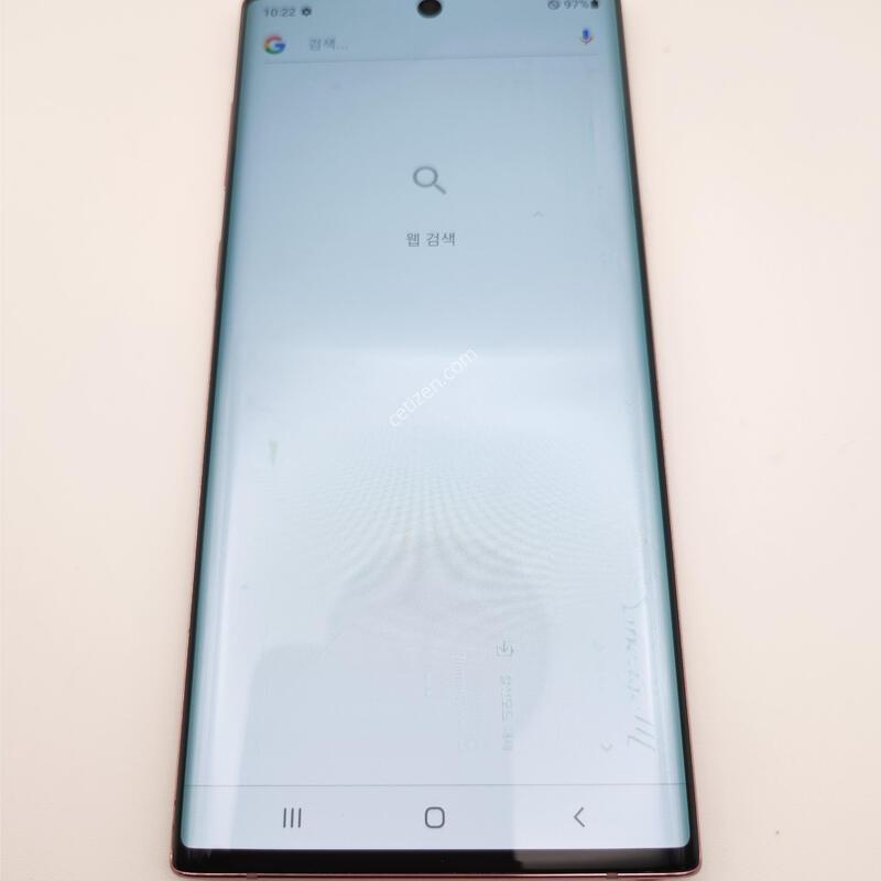 ��Ʈ10/��ũ/256GB