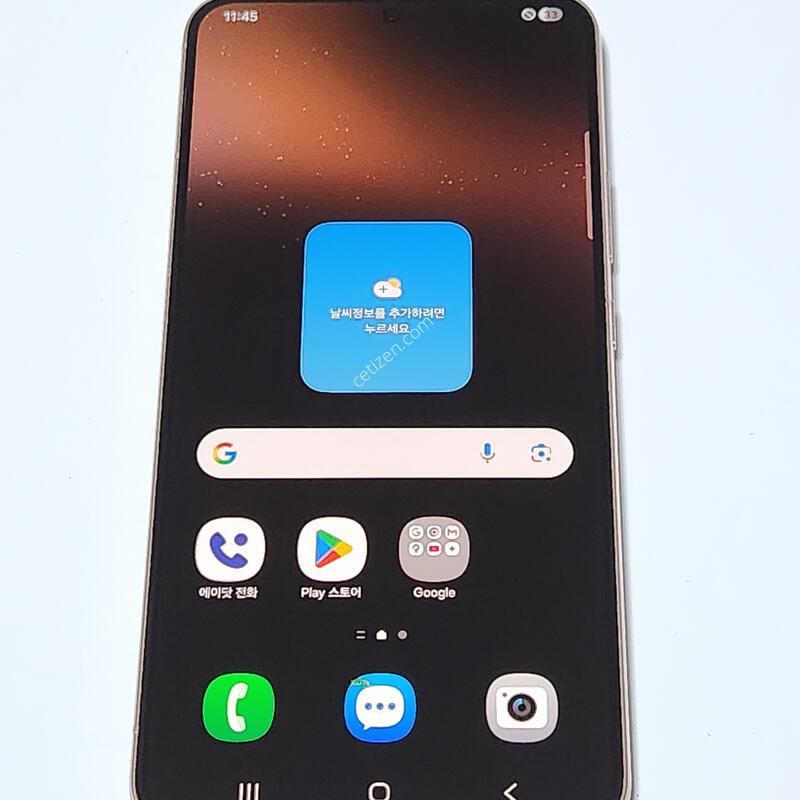 ������S22+�÷��� 256G ���ܻ� 60439