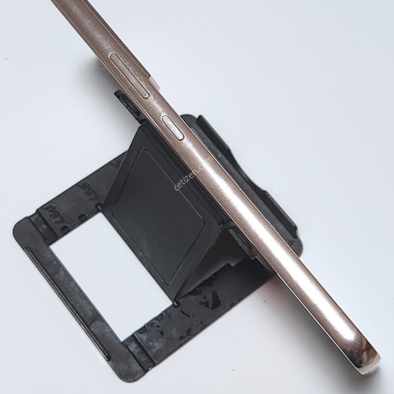 ������S22+�÷��� 256G ���ܻ� 60439