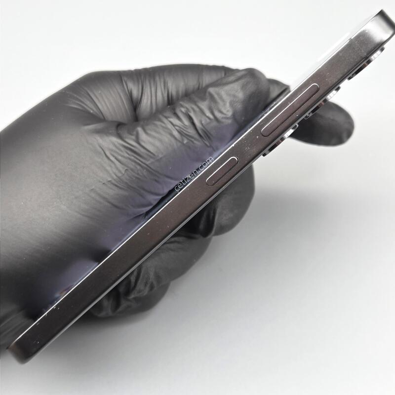 ���۱�)������S24 ���ܻ� ���� �����ֻ� �߰��� �Ｚ�߰��� �����