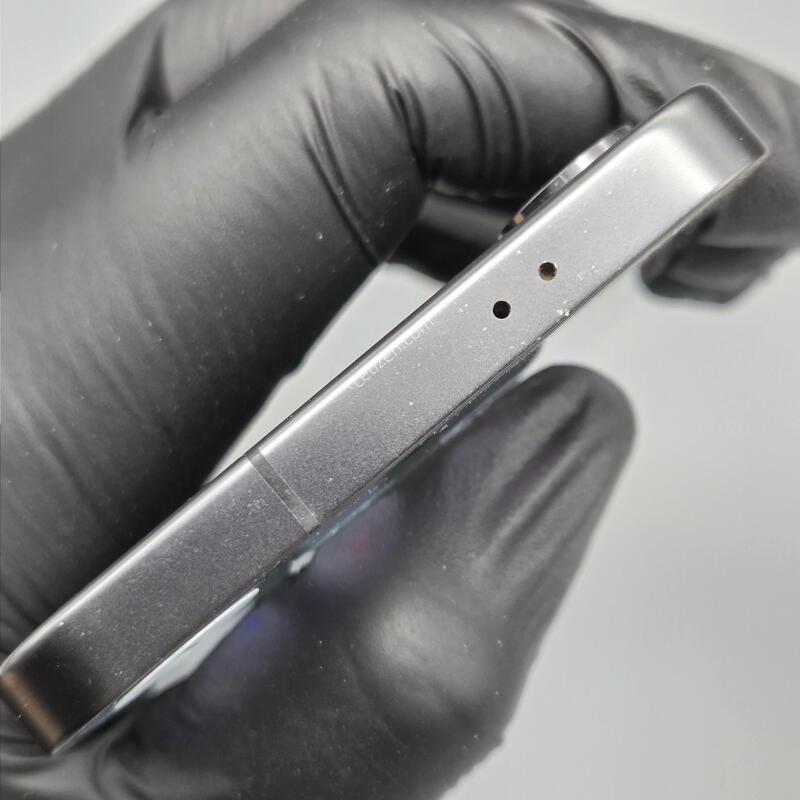 ���۱�)������S24 ���ܻ� ���� �����ֻ� �߰��� �Ｚ�߰��� �����