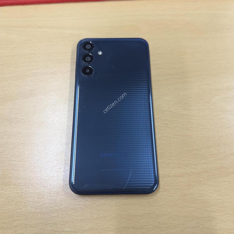 �����ÿ��̵�7 ���� A�� 128GB