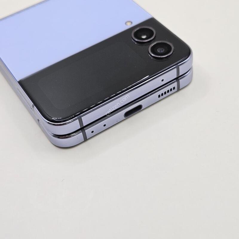 �ǻ��� ������Z�ø�4 ��ǰ ���� �߰��� ���ΰ���