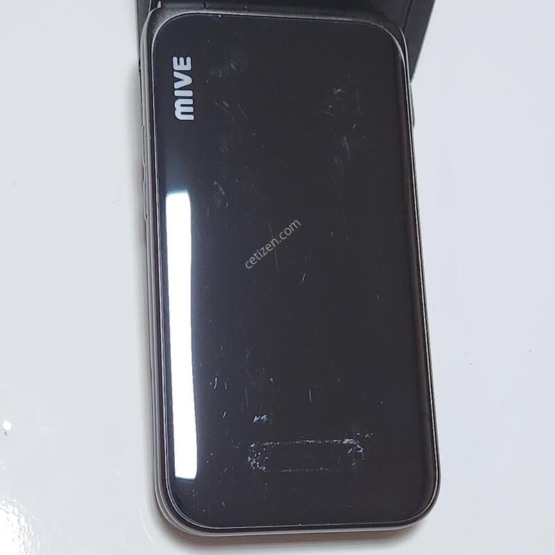 ��Ÿ������ 32G ���ܻ� ���� 53519