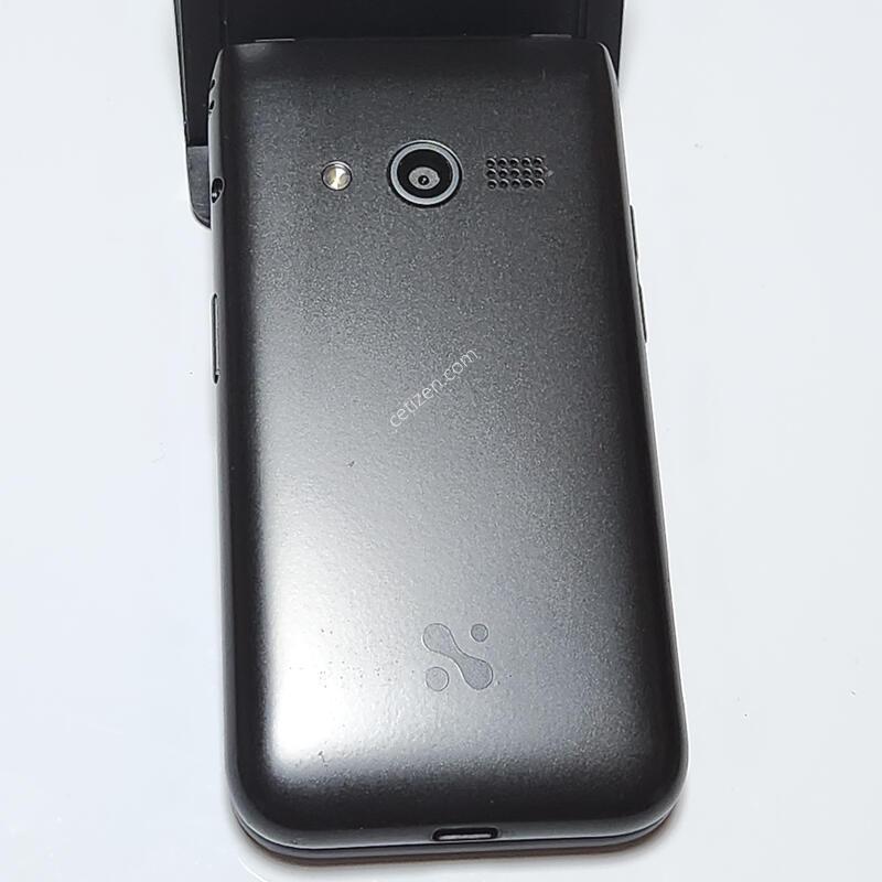 ��Ÿ������ 32G ���ܻ� ���� 53519