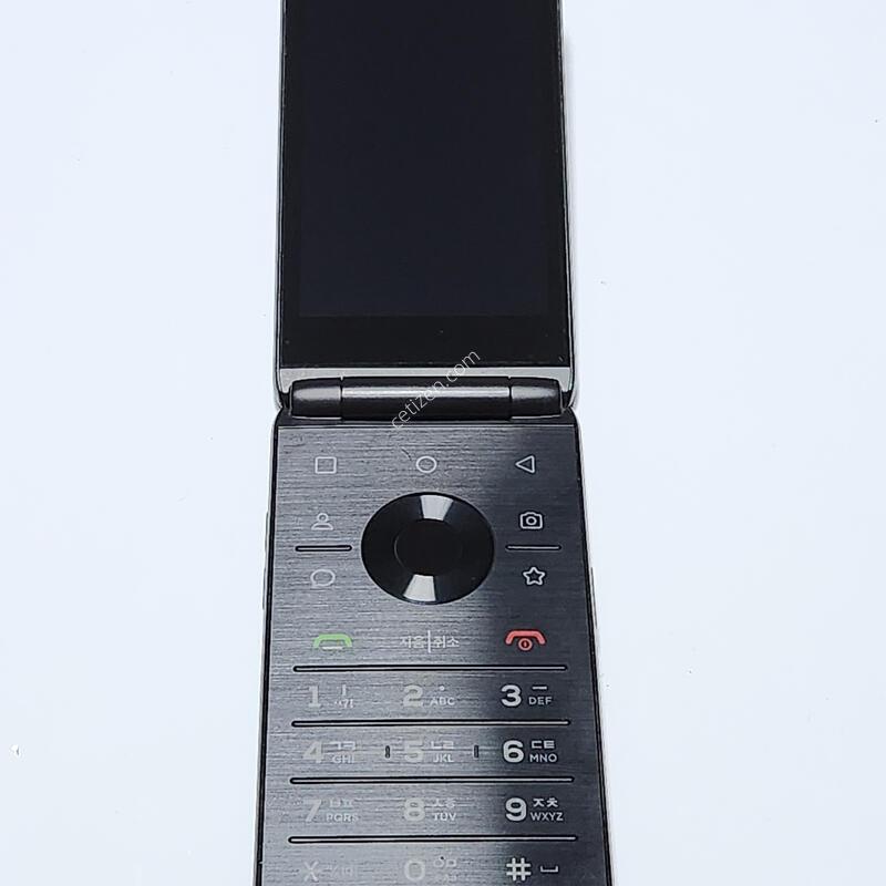 ��Ÿ������ 32G ���ܻ� ���� 53519