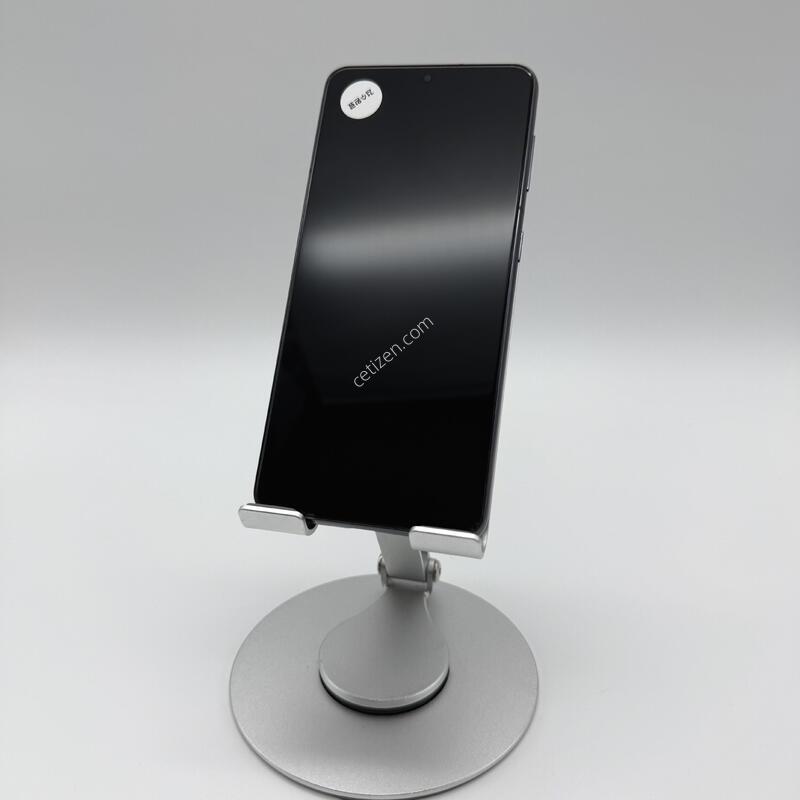 S21 ���� ���ܻ� ���۱� ����ǰ��