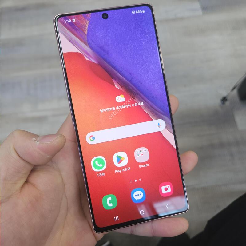 �ǻ��� �����ó�Ʈ20 �����  ���ܻ� �߰��� ���ΰ���