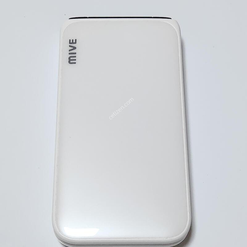 A��) ��Ÿ������ 32G ���ܻ� ȭ��Ʈ 55976