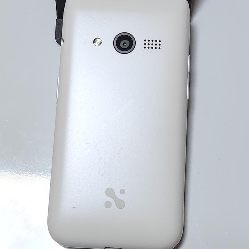 A��) ��Ÿ������ 32G ���ܻ� ȭ��Ʈ 55976