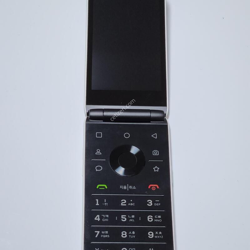 A��) ��Ÿ������ 32G ���ܻ� ȭ��Ʈ 55976