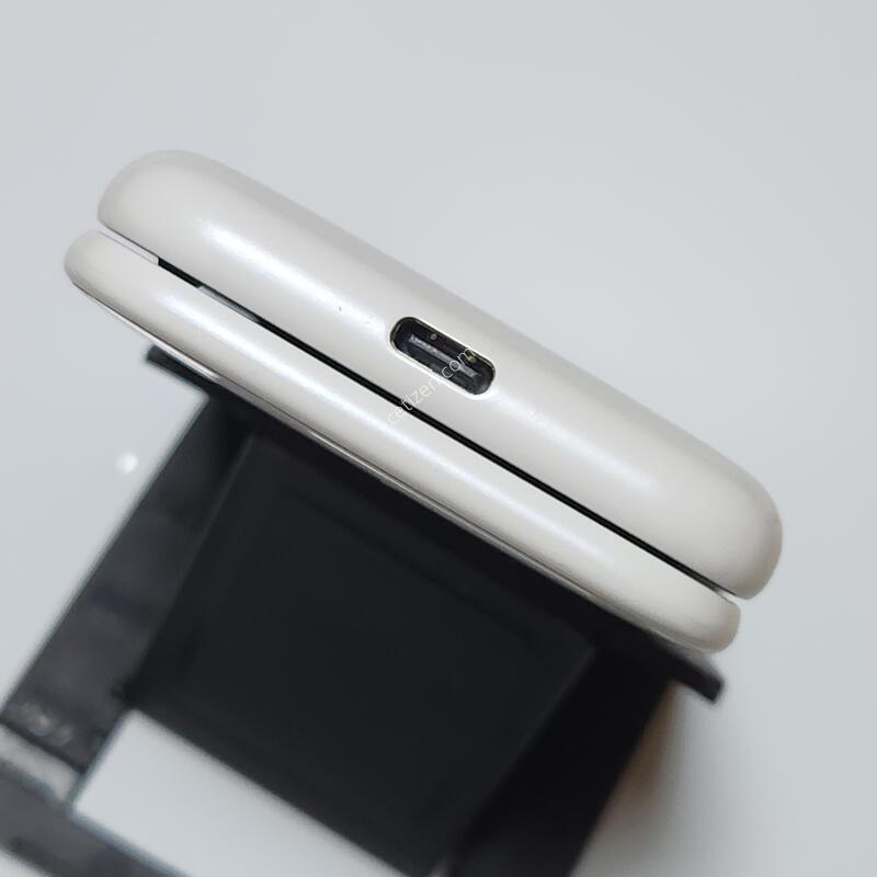 A��) ��Ÿ������ 32G ���ܻ� ȭ��Ʈ 55976