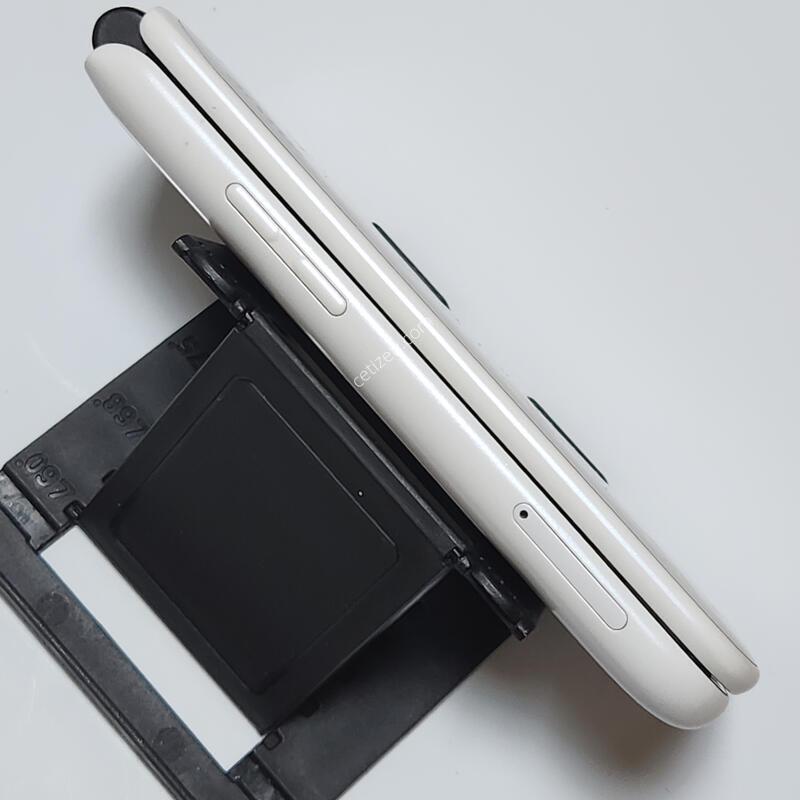 A��) ��Ÿ������ 32G ���ܻ� ȭ��Ʈ 55976