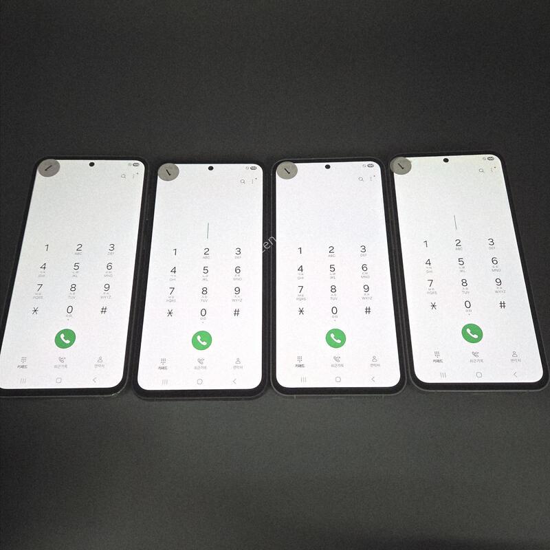 ���۱�)������S23FE ���ܻ� 33�� �����ֻ� �߰��� �����