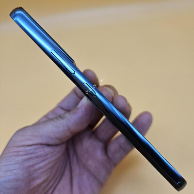 [���۱�]������S22 �ֻ������� 256G �׸� ����� �߰���