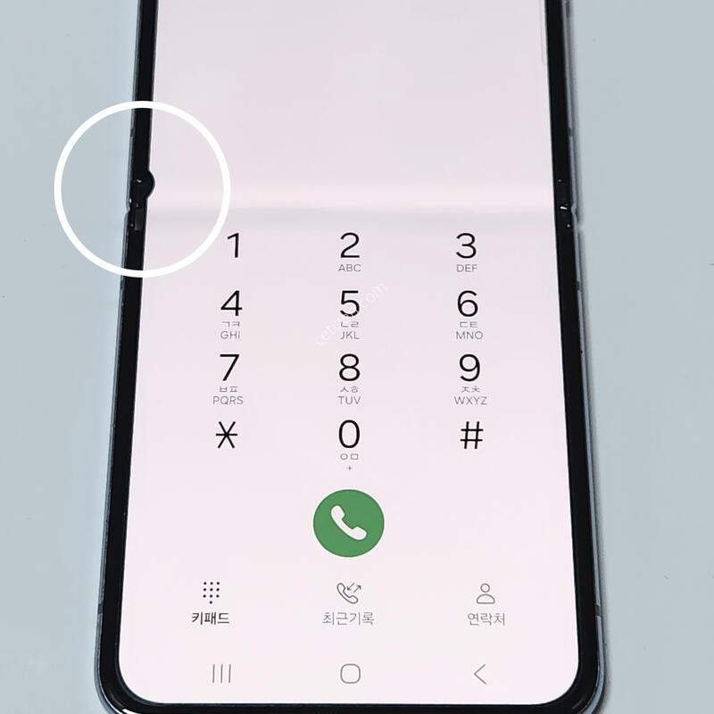 ������Z�ø�4 256G ���ܻ� ���� 12093