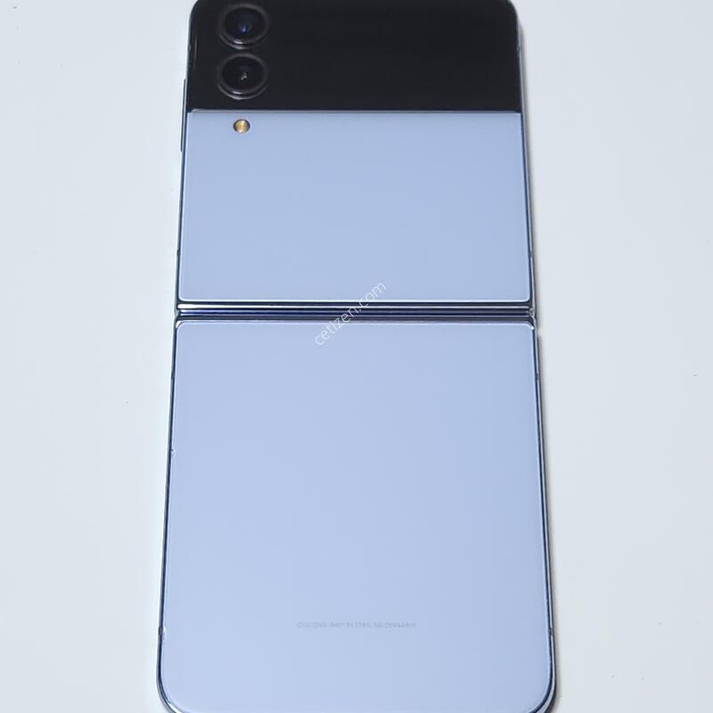 ������Z�ø�4 256G ���ܻ� ���� 12093