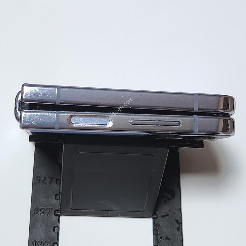 ������Z�ø�4 256G ���ܻ� ���� 12093