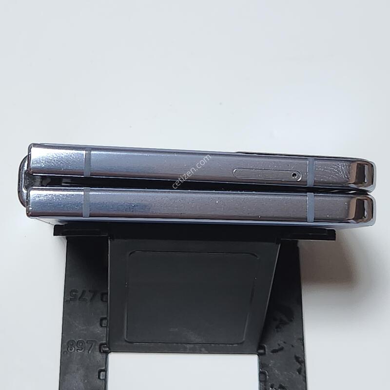 ������Z�ø�4 256G ���ܻ� ���� 12093