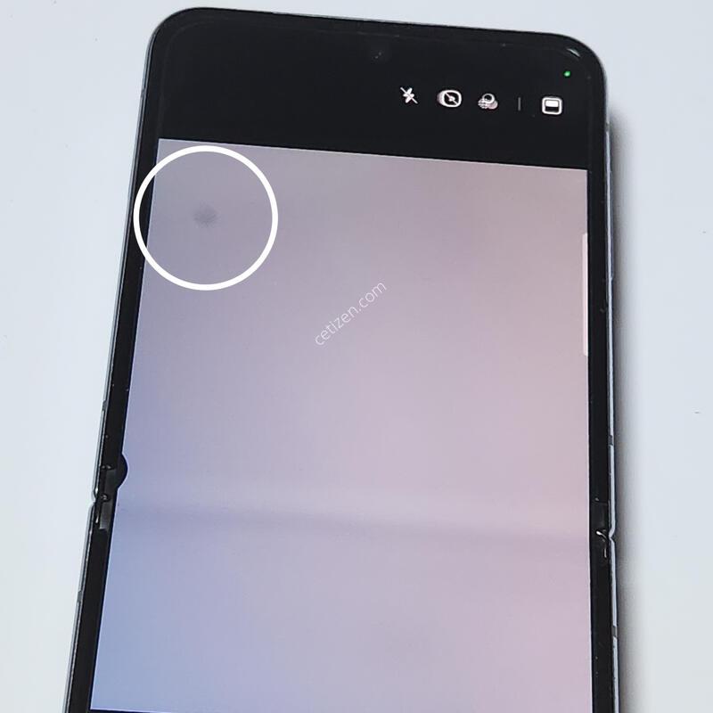 ������Z�ø�4 256G ���ܻ� ���� 12093