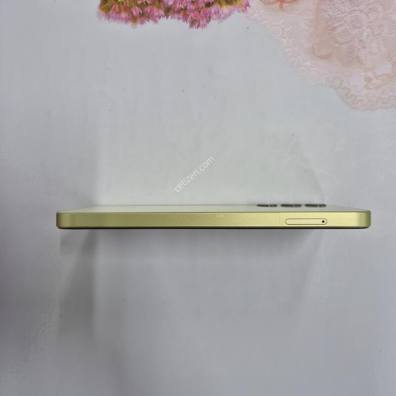 ������A25 �׸� 128GB