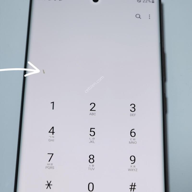 �����ó�Ʈ20��Ʈ�� 256G ���ܻ� 59505