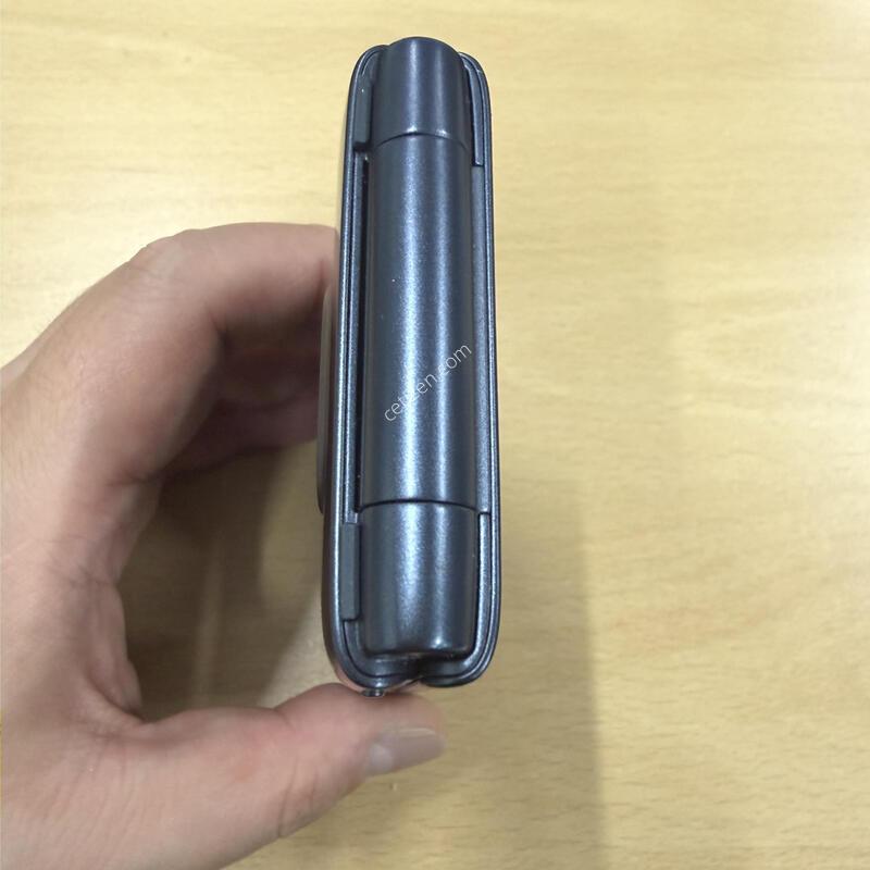 ��Ÿ������2 ���� S�� 32GB