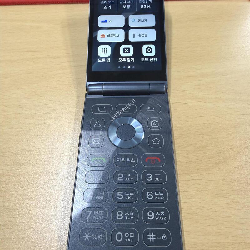 ��Ÿ������2 ���� S�� 32GB