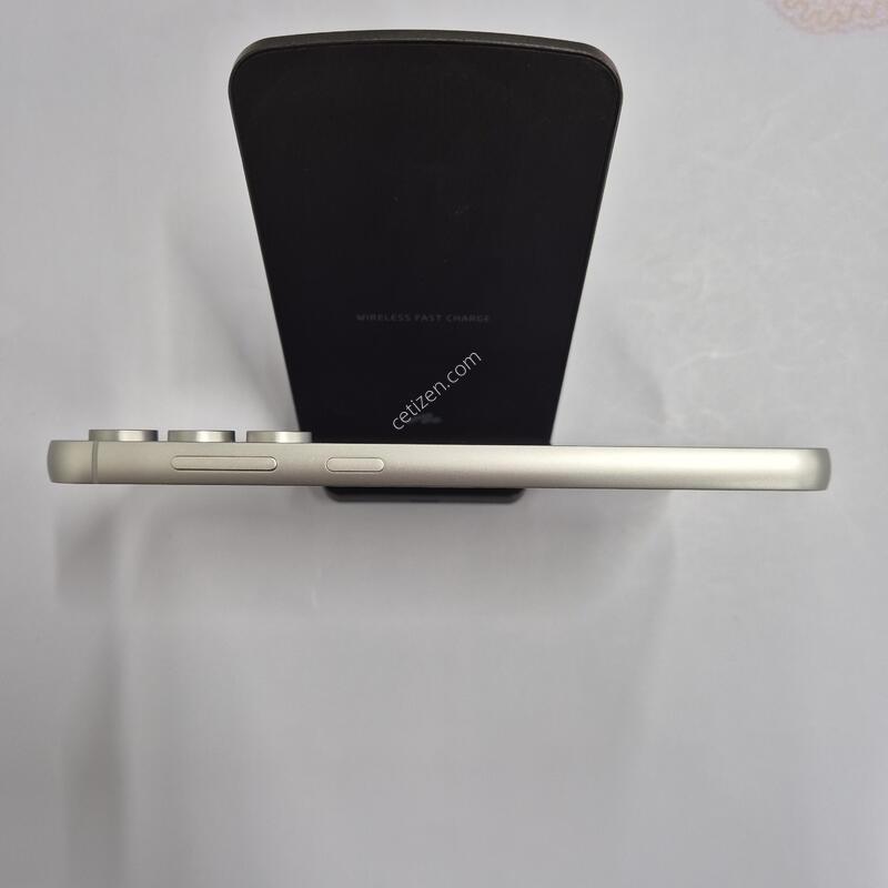 ������S23FE ���̿÷� 256GB