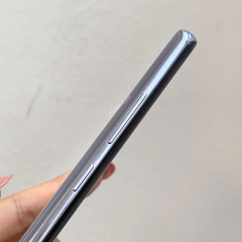 S�� �����ó�Ʈ8 ���ܻ� �Ǹ� �߰��� ������ ���ΰ���