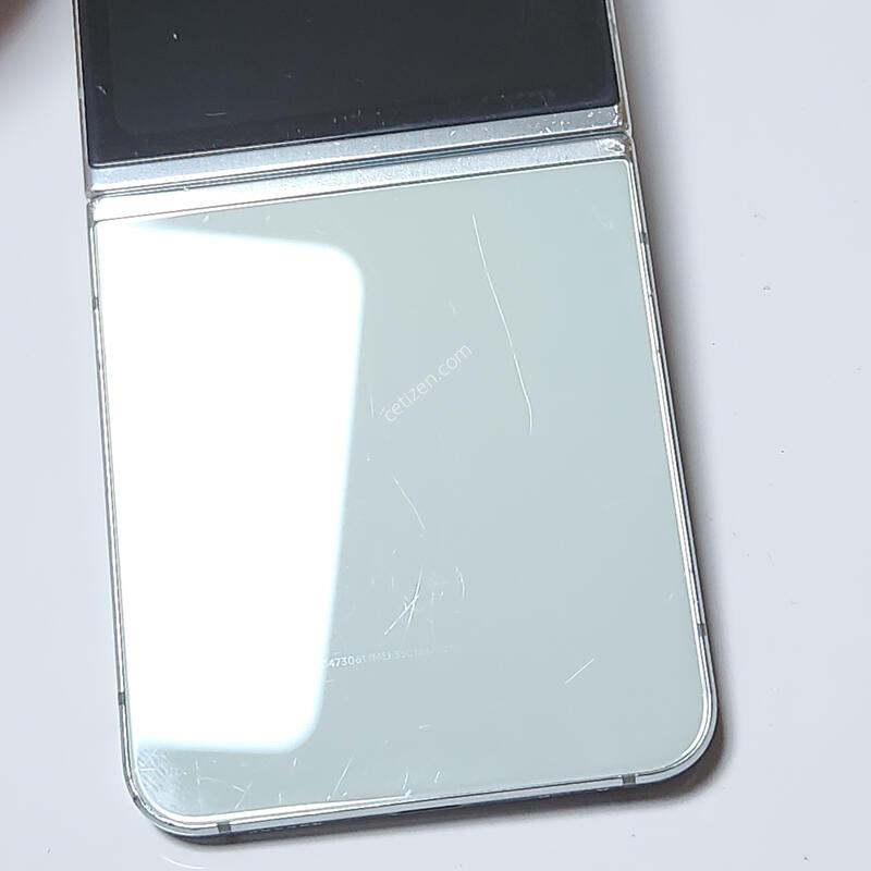 ������Z�ø�5 256G ���ܻ� ��Ʈ 14218