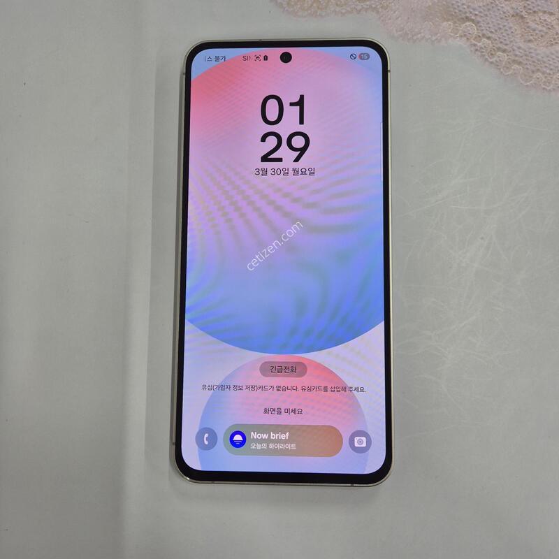 ������S24FE ���� 256GB