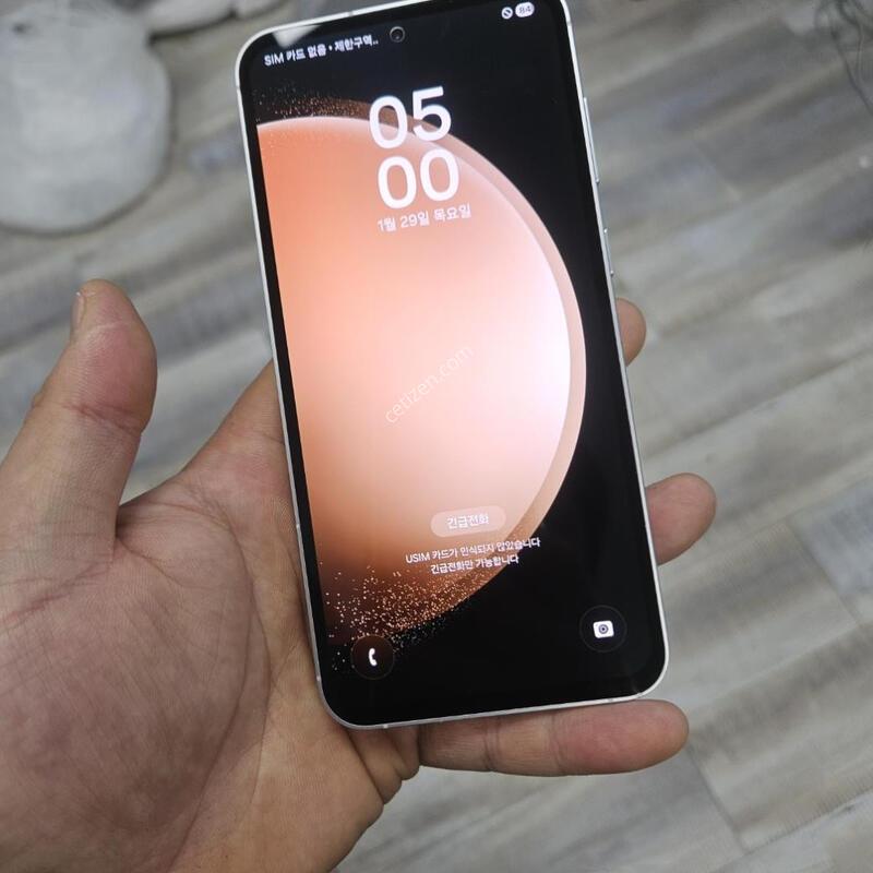 S�� ������S23FEũ��  �Ｚ��ǰ �Ǹ� �߰���