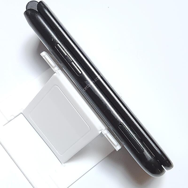 ��Ÿ������ 32G ���ܻ� ���� 47312