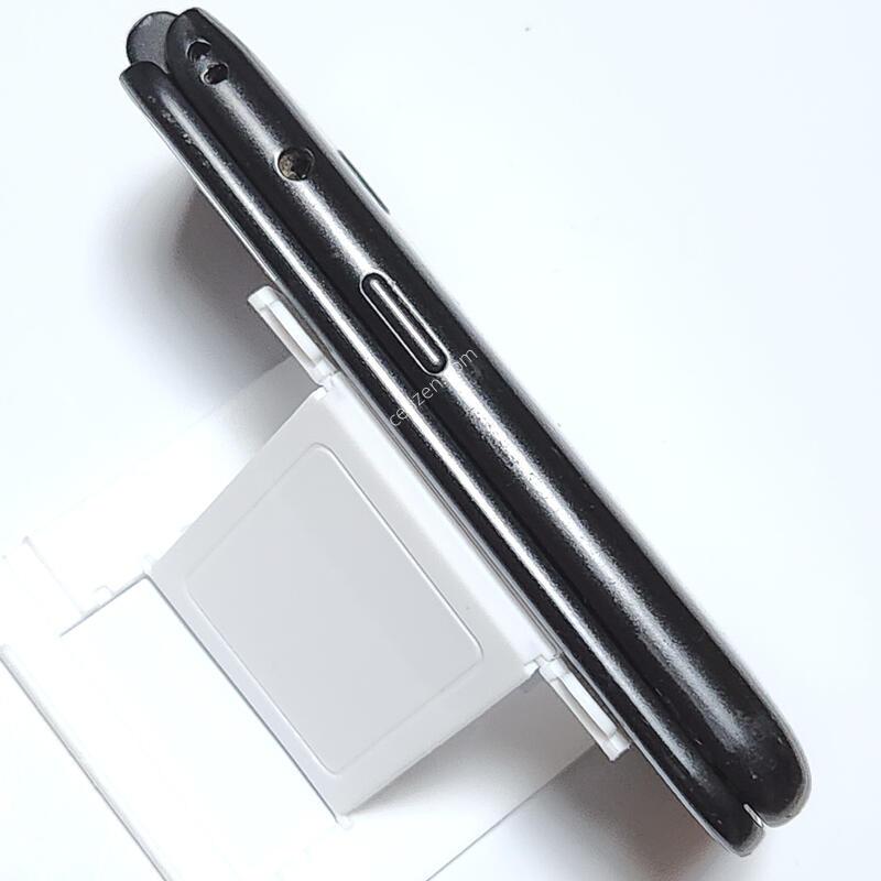 ��Ÿ������ 32G ���ܻ� ���� 47312