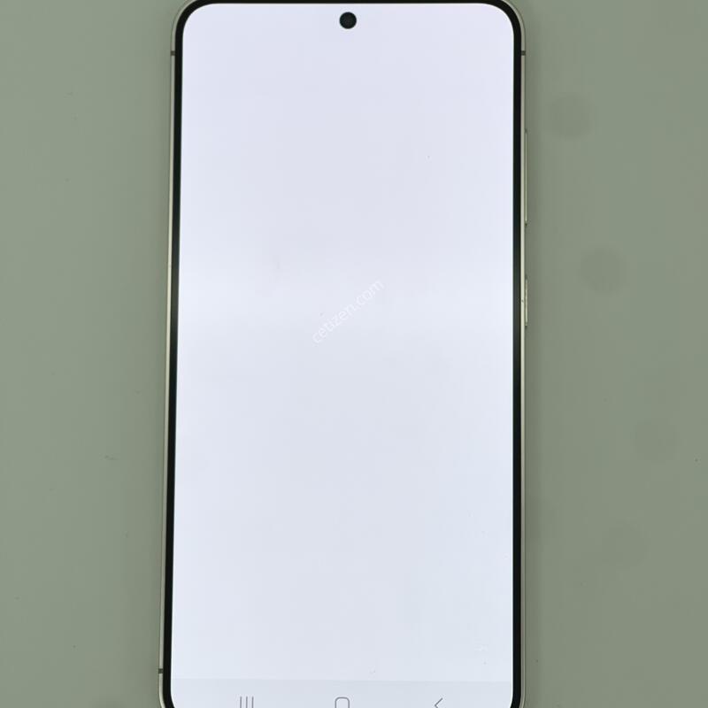 ������s24�÷��� SSS 256GB ����ǰ�� �������� ������ (���ο�)