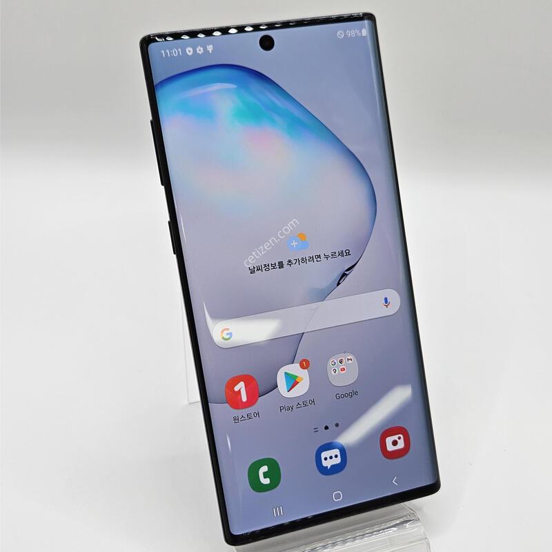 Ư�� �����ó�Ʈ10 ���̺� �뷮 256G �߰��� �Ǹ� ���ΰ���